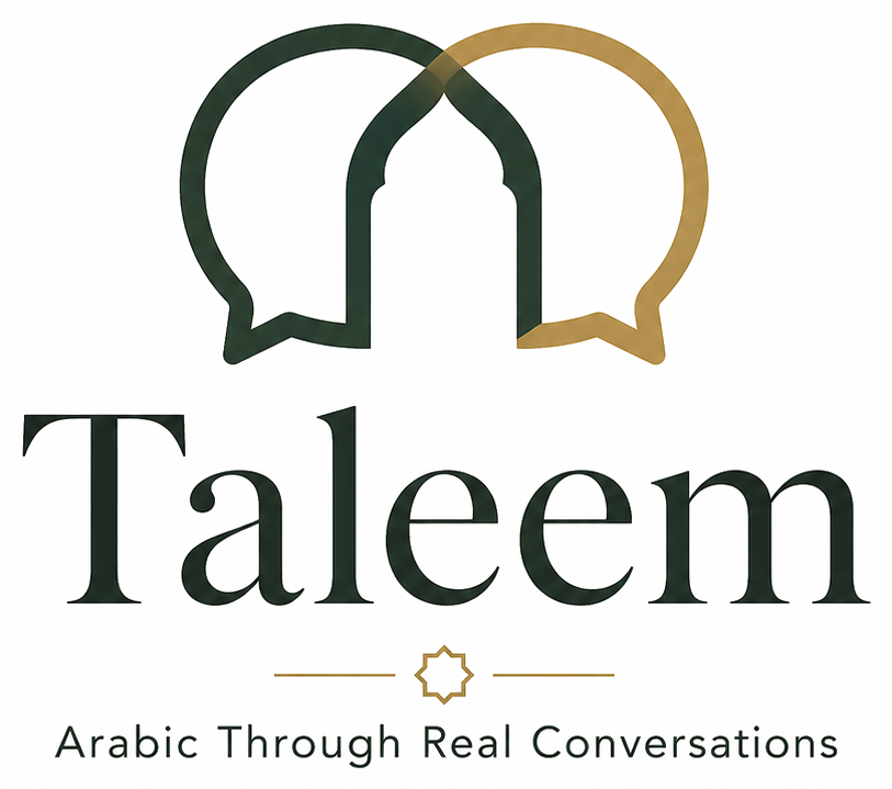 Taleem